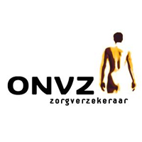 9.04.14 onvz.jpg